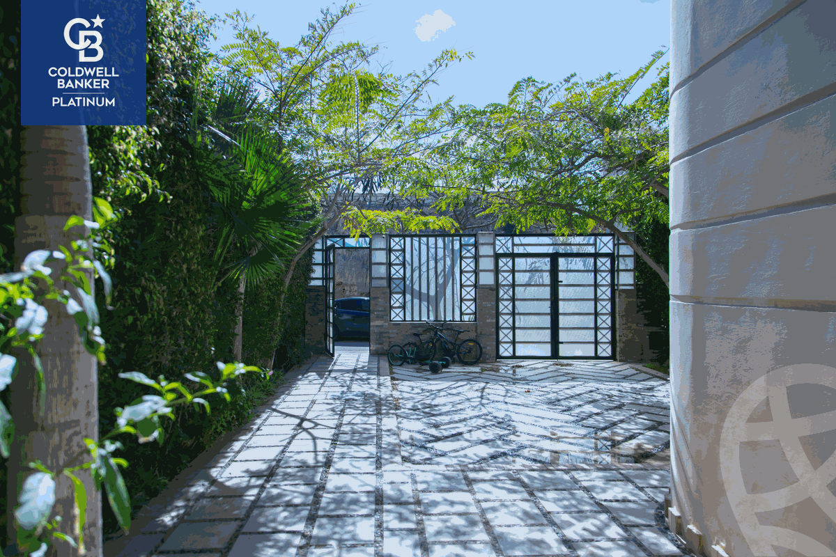 https://aqarmap.com.eg/en/listing/5755824-for-sale-alexandria-king-maryot-compounds