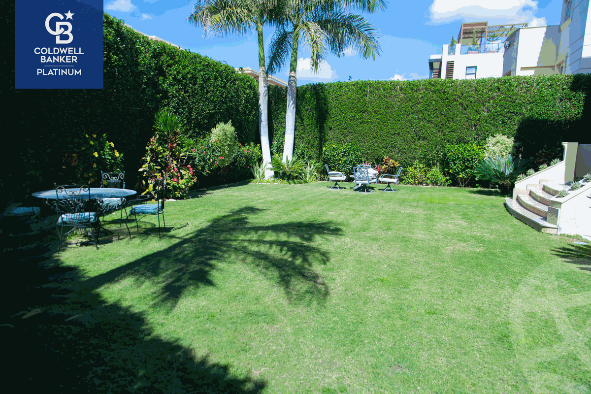 https://aqarmap.com.eg/en/listing/5755824-for-sale-alexandria-king-maryot-compounds