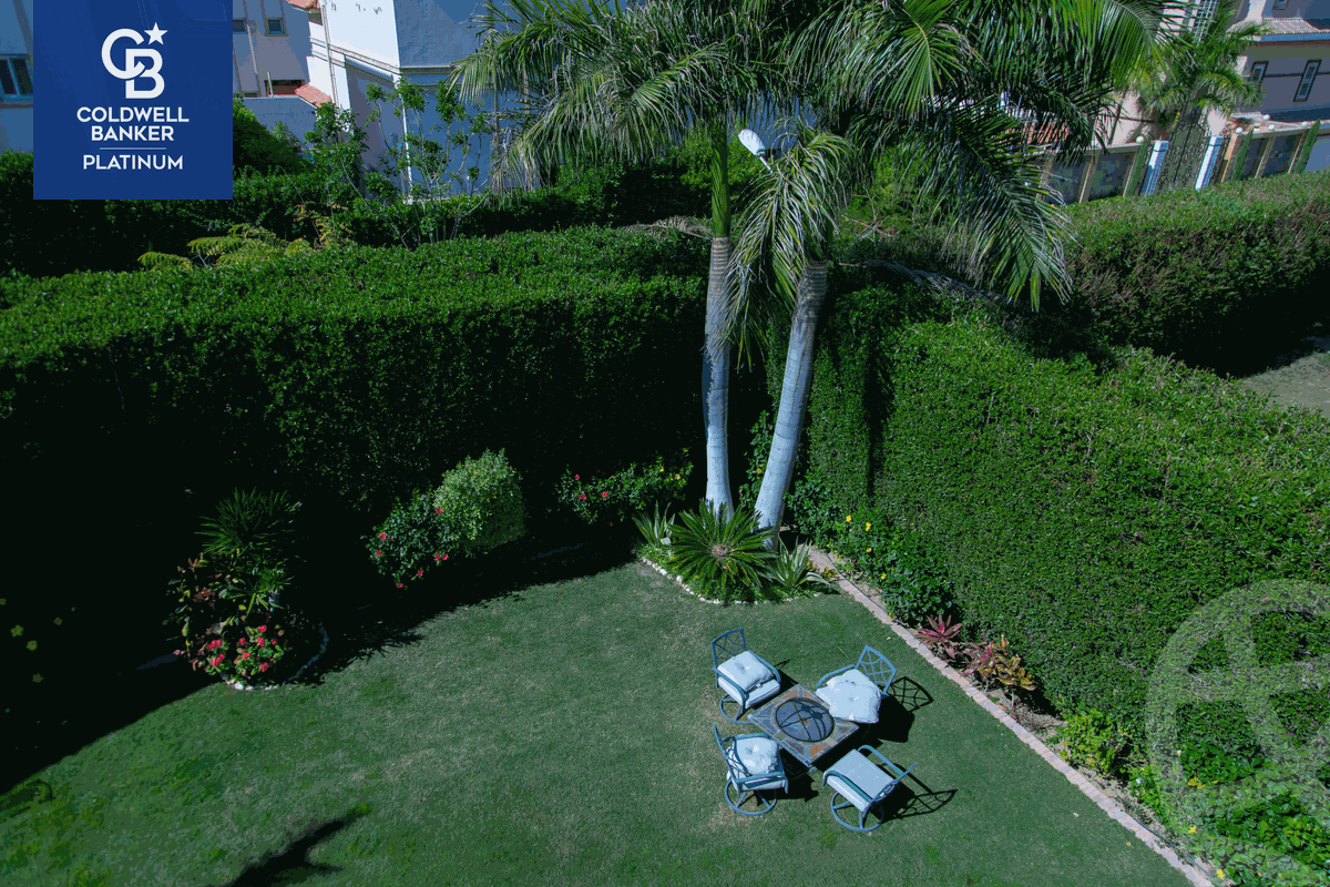 https://aqarmap.com.eg/en/listing/5755824-for-sale-alexandria-king-maryot-compounds