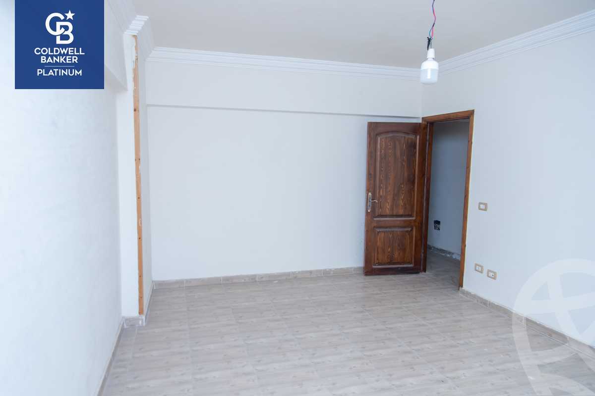 https://aqarmap.com.eg/ar/listing/5756101-for-sale-alexandria-saba-basha-badr-el-deen-st