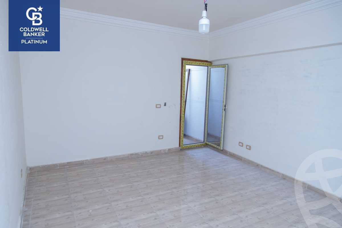https://aqarmap.com.eg/ar/listing/5756101-for-sale-alexandria-saba-basha-badr-el-deen-st