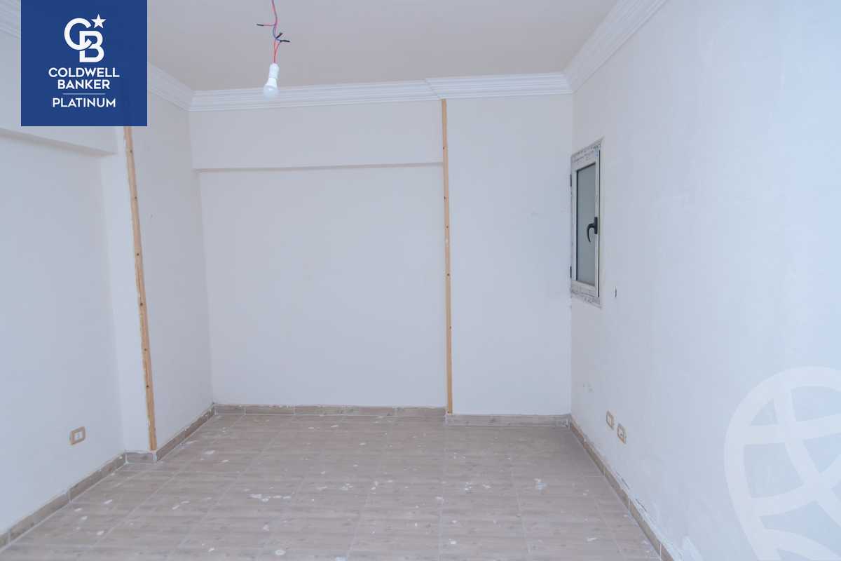 https://aqarmap.com.eg/ar/listing/5756101-for-sale-alexandria-saba-basha-badr-el-deen-st