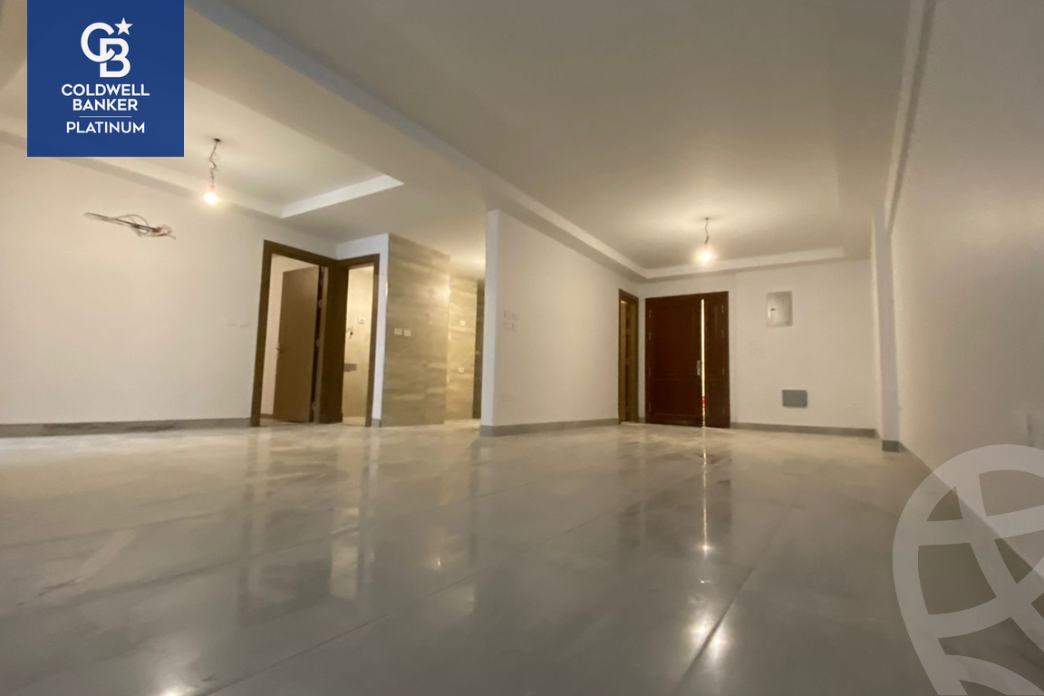 https://aqarmap.com.eg/en/listing/5756175-for-sale-alexandria-smouha-compounds-in-smouha-skyline-residence-orouba-misr