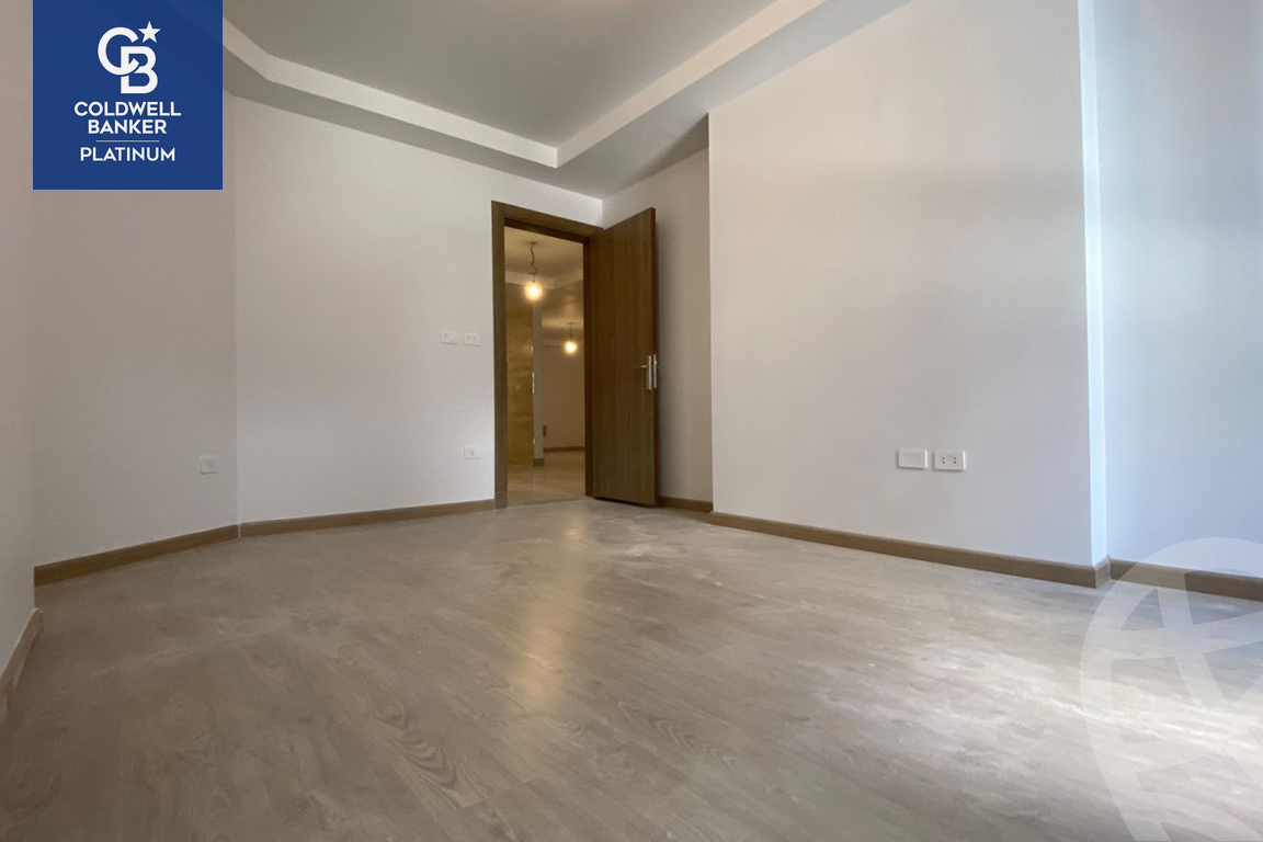 https://aqarmap.com.eg/en/listing/5756175-for-sale-alexandria-smouha-compounds-in-smouha-skyline-residence-orouba-misr