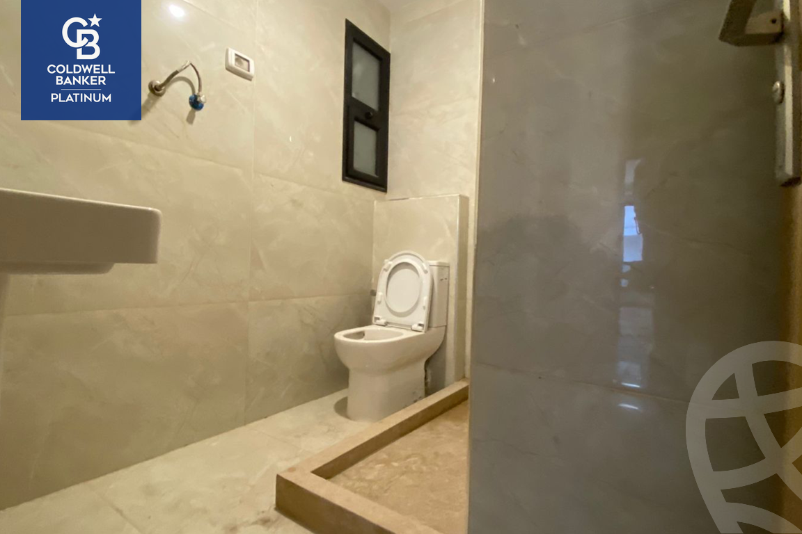 https://aqarmap.com.eg/en/listing/5756175-for-sale-alexandria-smouha-compounds-in-smouha-skyline-residence-orouba-misr