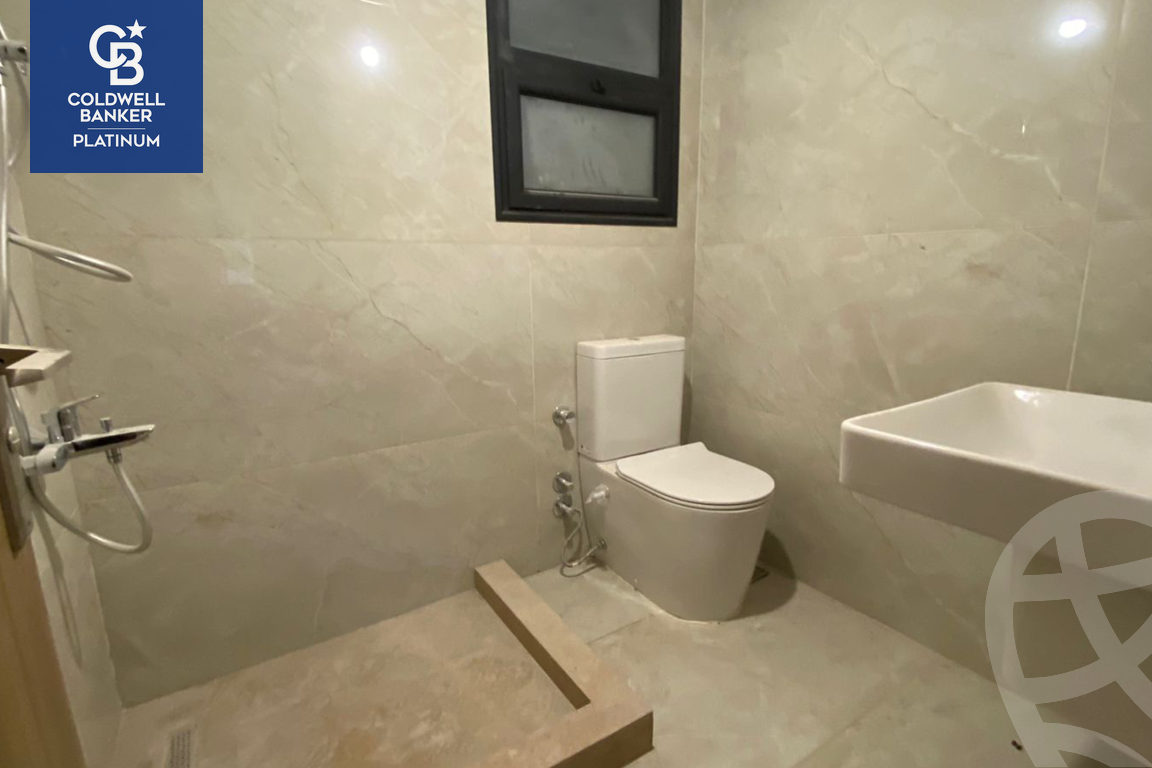 https://aqarmap.com.eg/en/listing/5756175-for-sale-alexandria-smouha-compounds-in-smouha-skyline-residence-orouba-misr