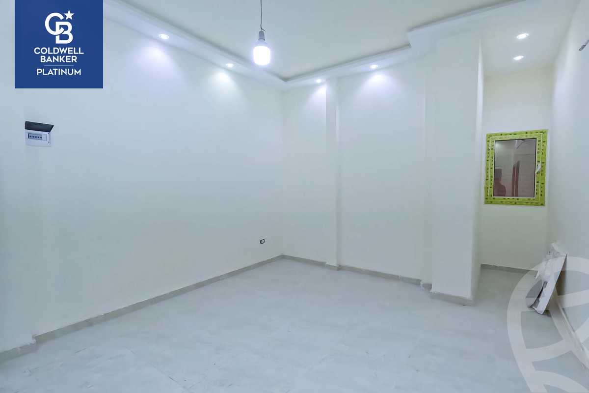 https://aqarmap.com.eg/en/listing/5756467-for-sale-alexandria-saba-basha-badr-el-deen-st