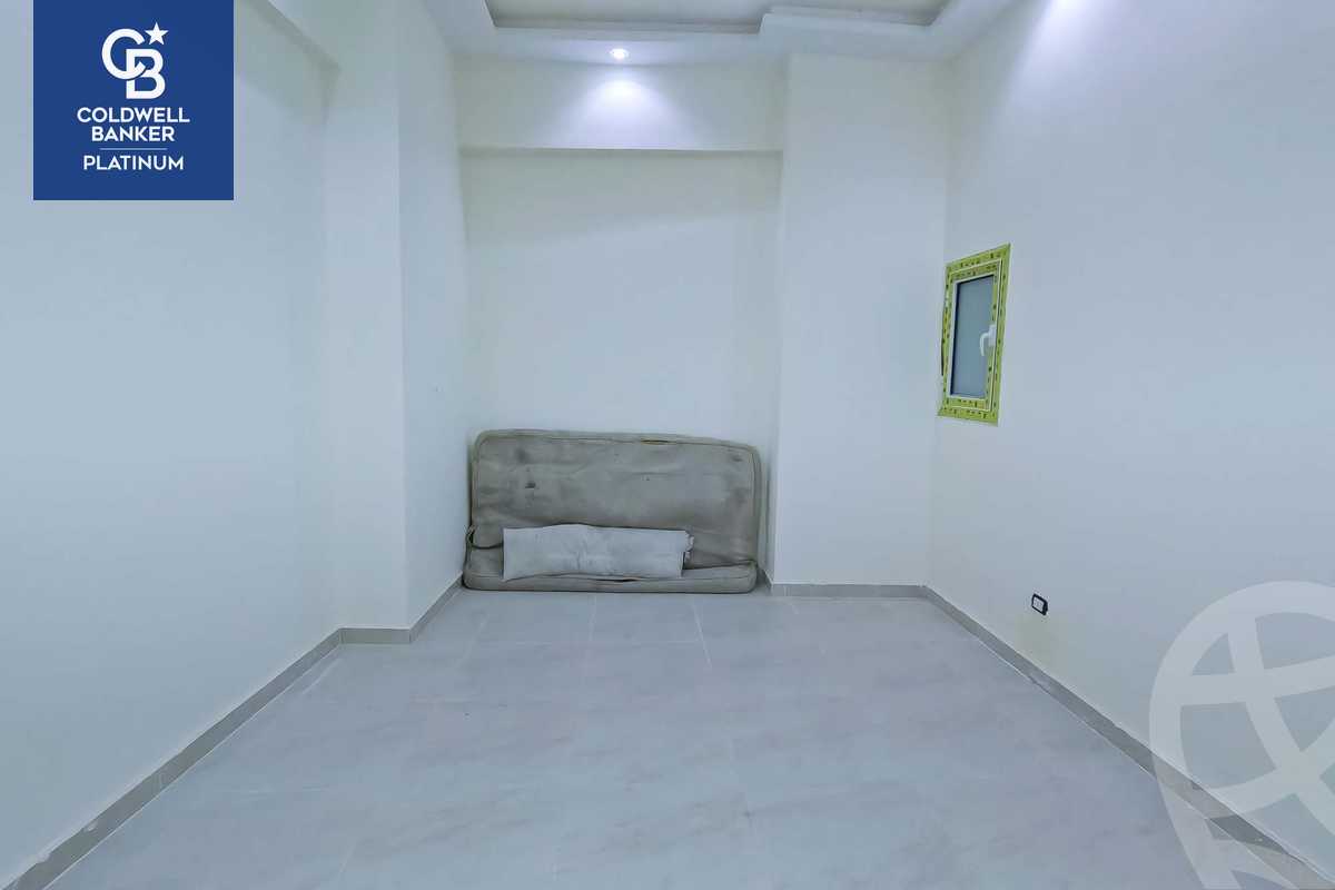 https://aqarmap.com.eg/en/listing/5756467-for-sale-alexandria-saba-basha-badr-el-deen-st