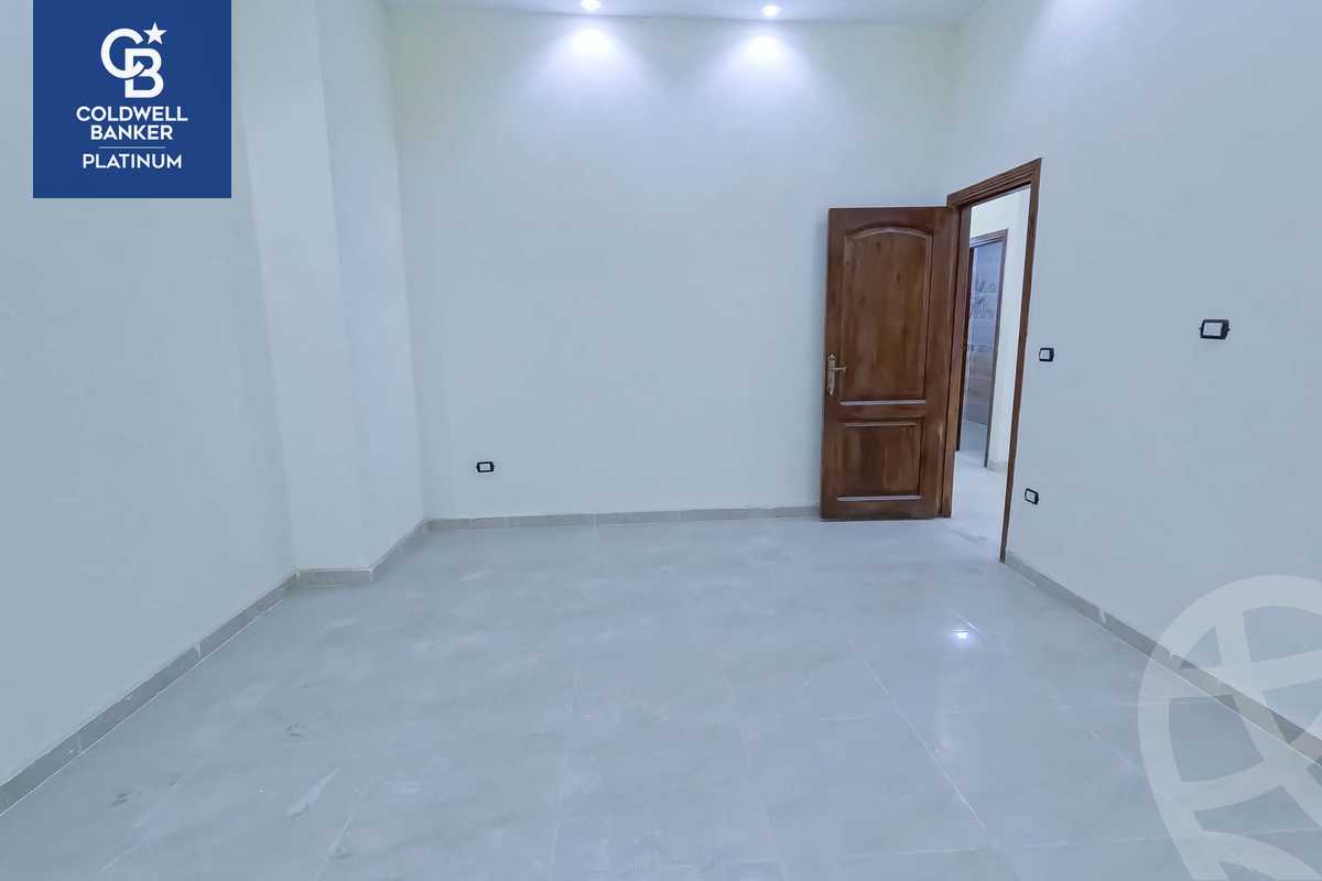 https://aqarmap.com.eg/en/listing/5756467-for-sale-alexandria-saba-basha-badr-el-deen-st