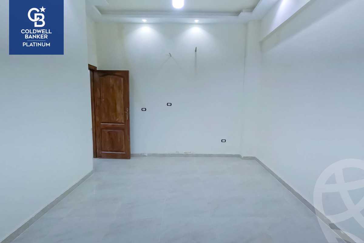 https://aqarmap.com.eg/en/listing/5756467-for-sale-alexandria-saba-basha-badr-el-deen-st
