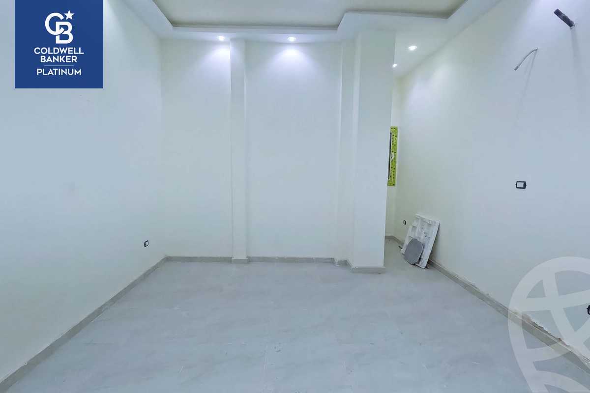 https://aqarmap.com.eg/en/listing/5756467-for-sale-alexandria-saba-basha-badr-el-deen-st