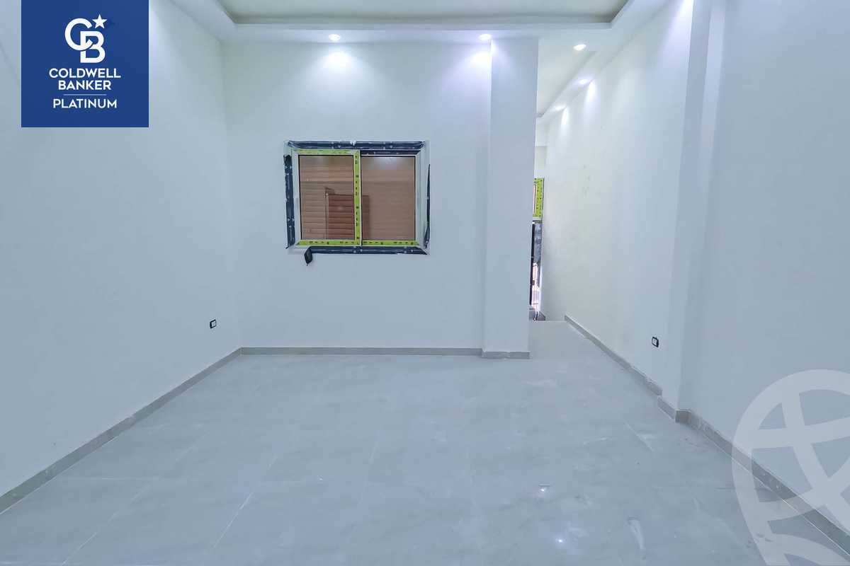 https://aqarmap.com.eg/en/listing/5756467-for-sale-alexandria-saba-basha-badr-el-deen-st