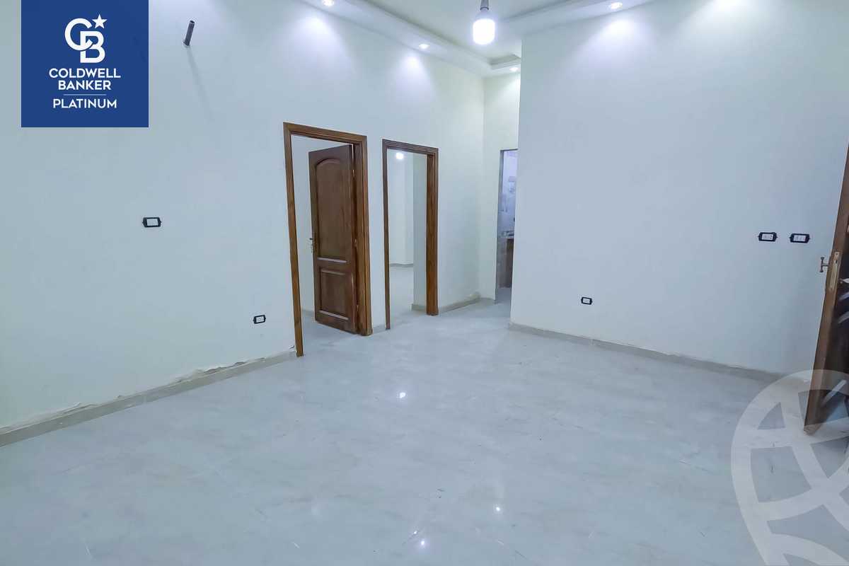https://aqarmap.com.eg/en/listing/5756467-for-sale-alexandria-saba-basha-badr-el-deen-st