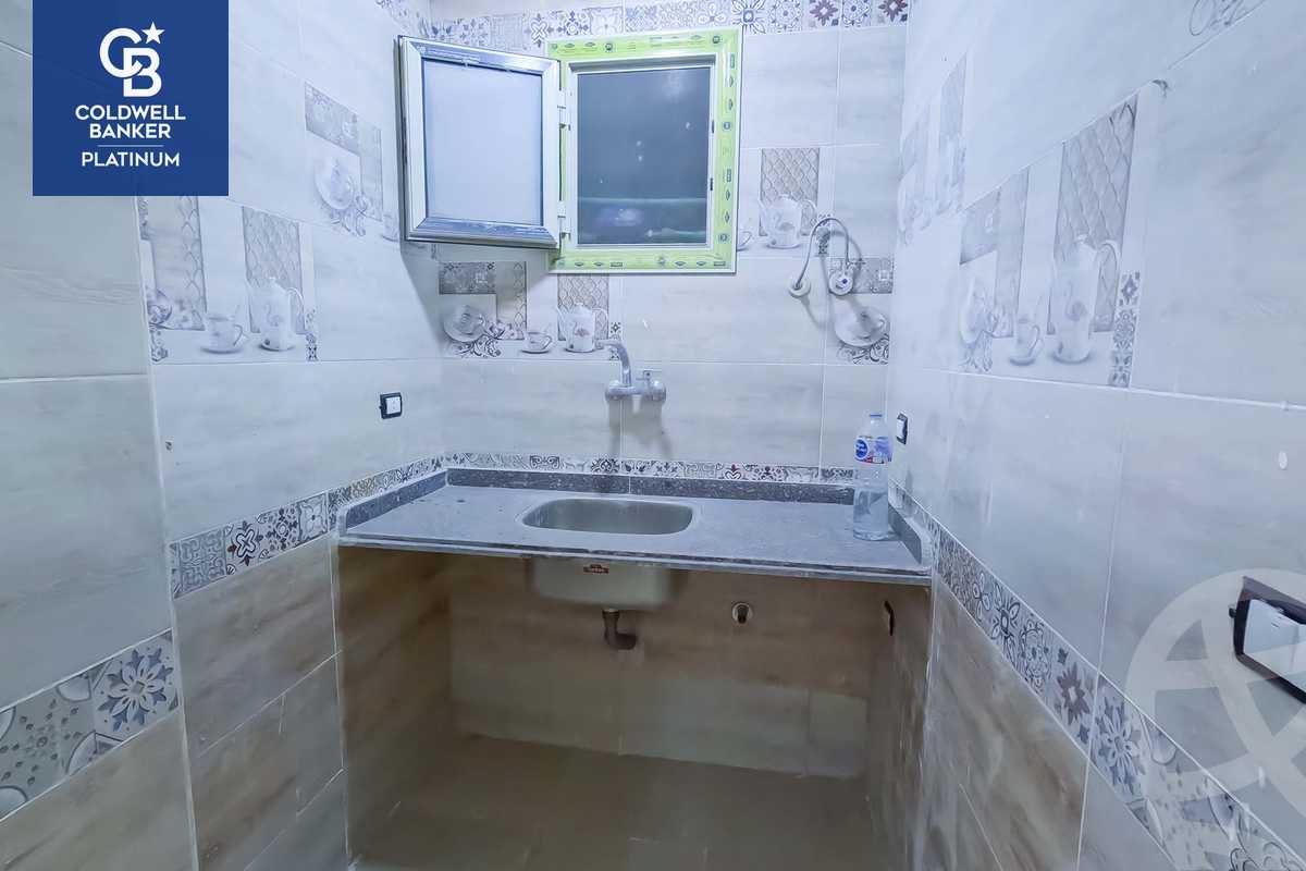 https://aqarmap.com.eg/en/listing/5756467-for-sale-alexandria-saba-basha-badr-el-deen-st