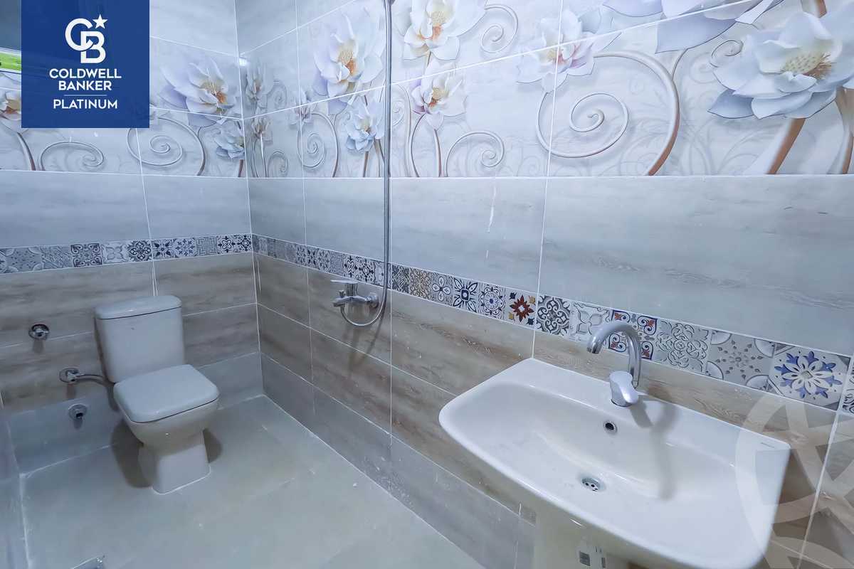 https://aqarmap.com.eg/en/listing/5756467-for-sale-alexandria-saba-basha-badr-el-deen-st
