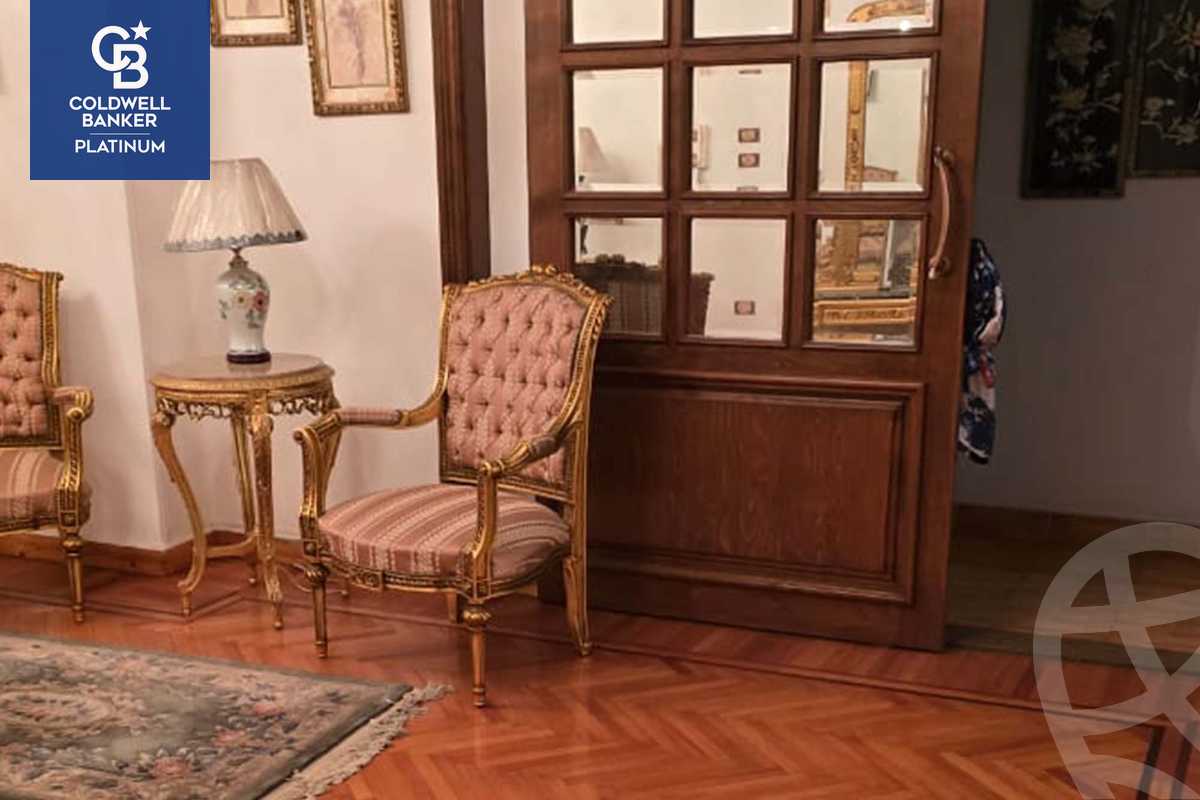 https://aqarmap.com.eg/en/listing/5758898-for-sale-alexandria-mostafa-kamel-area