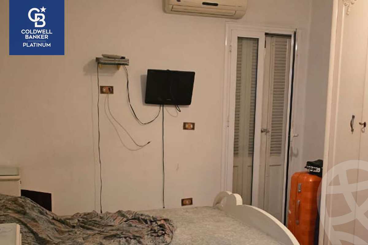 https://aqarmap.com.eg/en/listing/5758898-for-sale-alexandria-mostafa-kamel-area