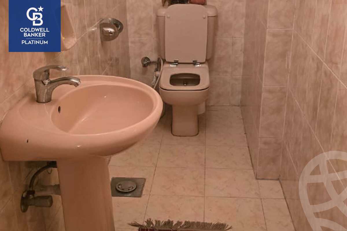 https://aqarmap.com.eg/en/listing/5758898-for-sale-alexandria-mostafa-kamel-area