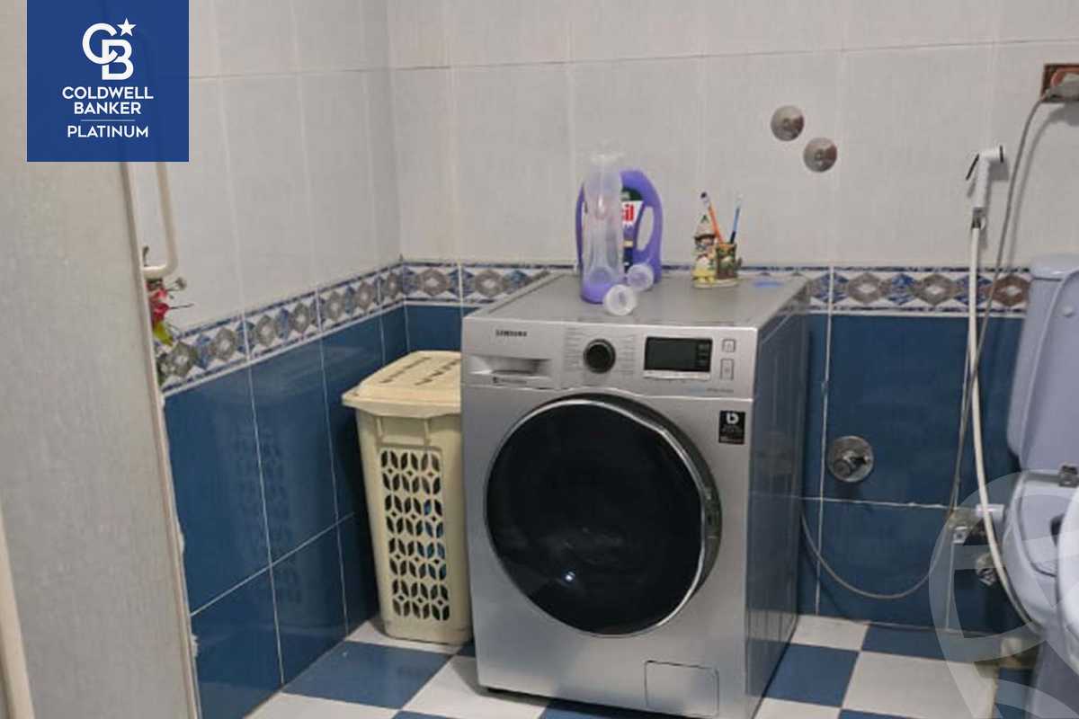 https://aqarmap.com.eg/en/listing/5758898-for-sale-alexandria-mostafa-kamel-area