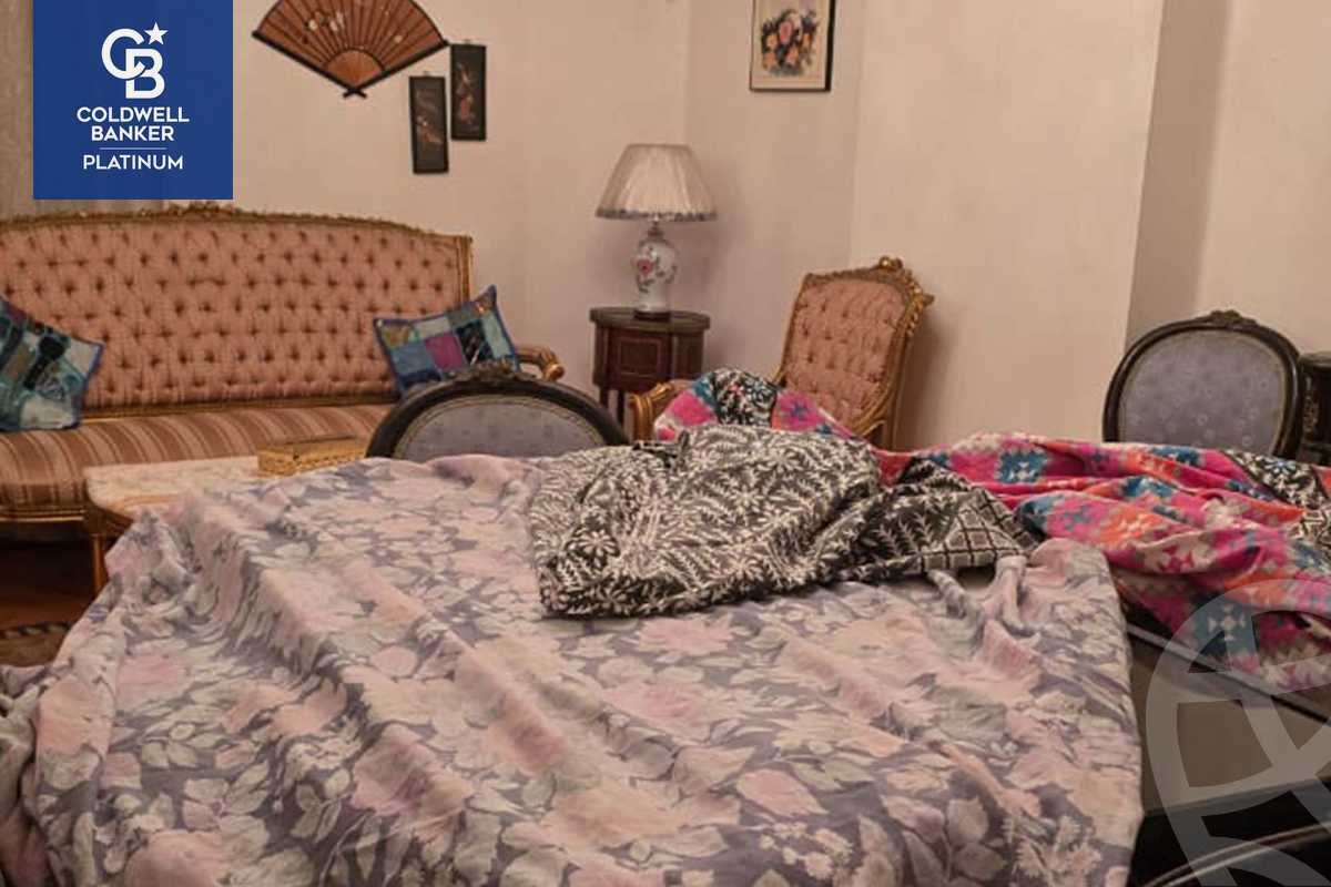 https://aqarmap.com.eg/en/listing/5758898-for-sale-alexandria-mostafa-kamel-area