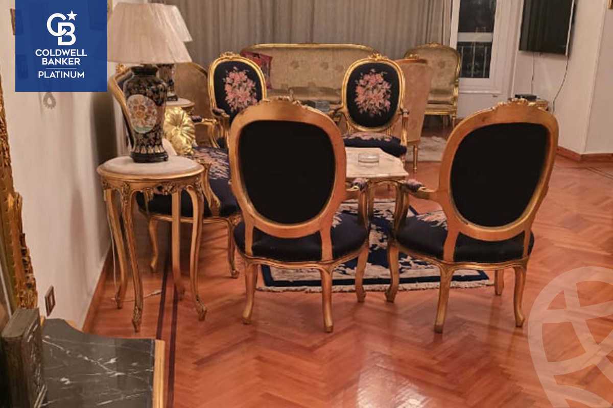 https://aqarmap.com.eg/en/listing/5758898-for-sale-alexandria-mostafa-kamel-area