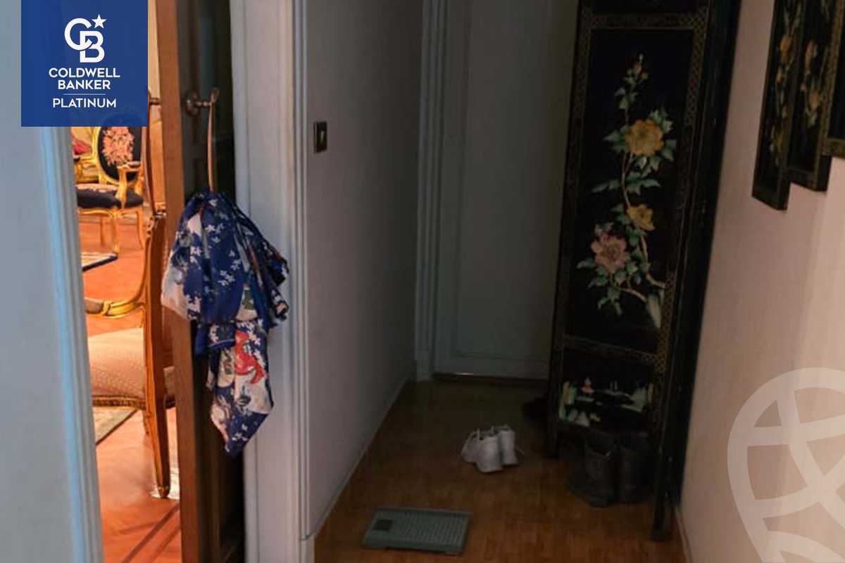 https://aqarmap.com.eg/en/listing/5758898-for-sale-alexandria-mostafa-kamel-area