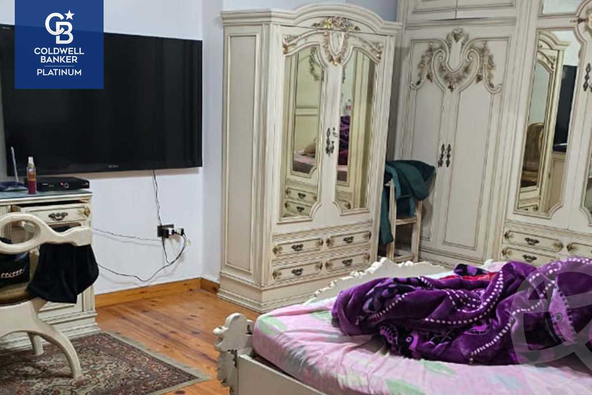 https://aqarmap.com.eg/en/listing/5758898-for-sale-alexandria-mostafa-kamel-area