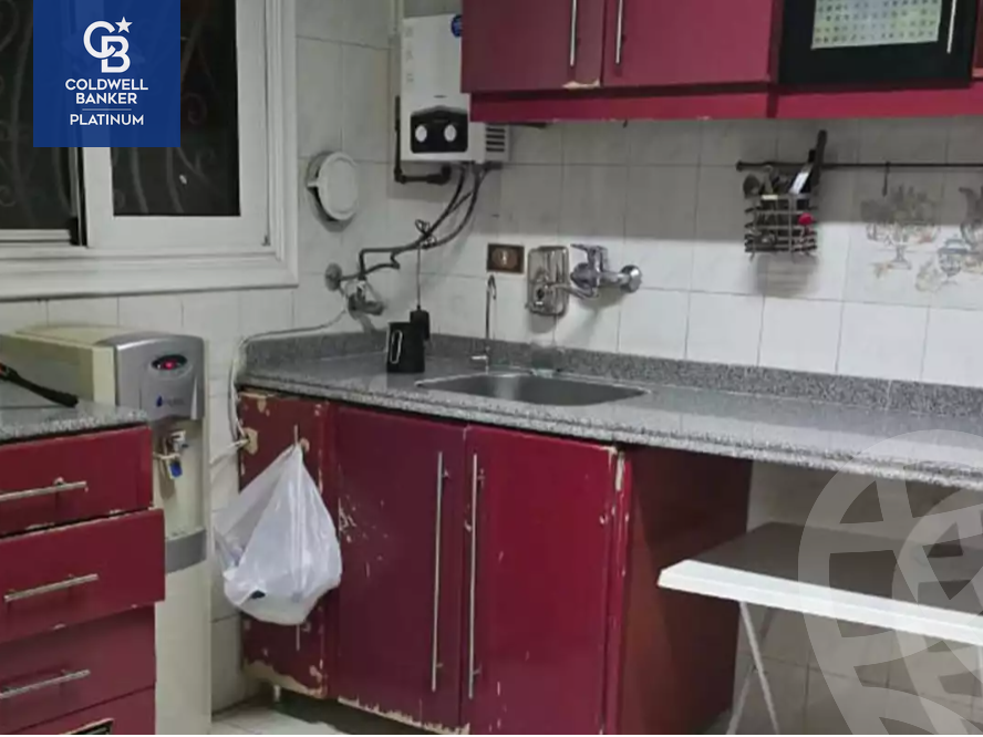 https://aqarmap.com.eg/en/listing/5758898-for-sale-alexandria-mostafa-kamel-area