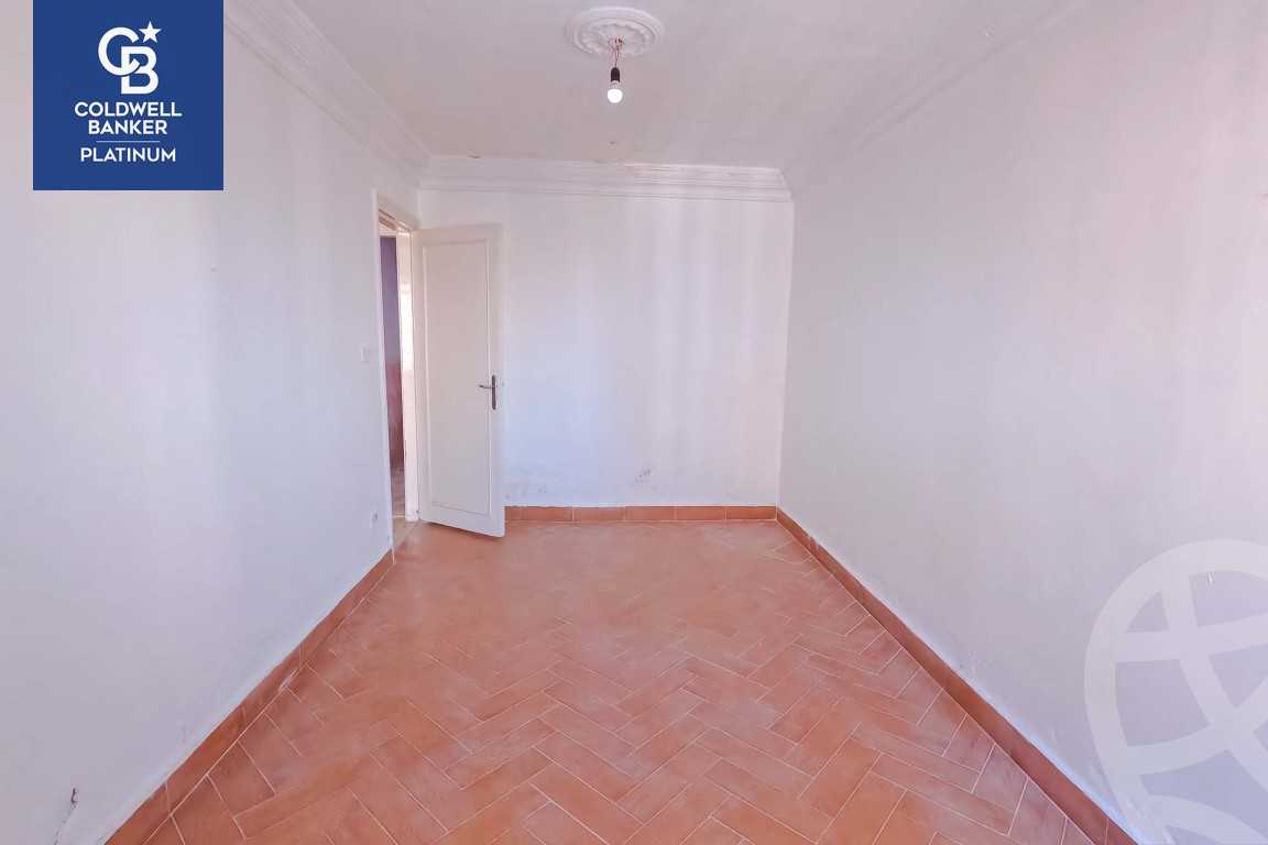 https://aqarmap.com.eg/en/listing/5759295-for-sale-alexandria-smouha-el-farouk-omar-st