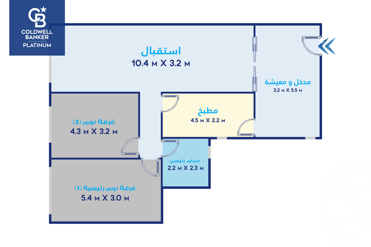 https://aqarmap.com.eg/en/listing/5759295-for-sale-alexandria-smouha-el-farouk-omar-st