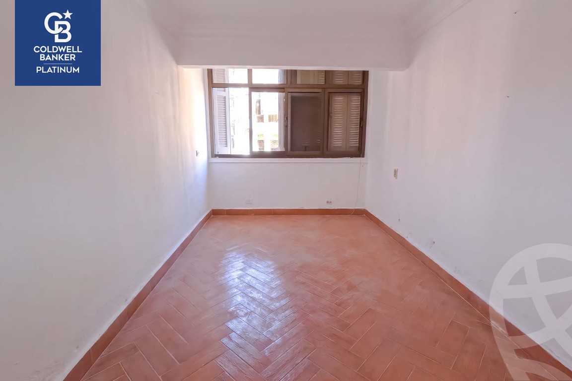 https://aqarmap.com.eg/en/listing/5759295-for-sale-alexandria-smouha-el-farouk-omar-st