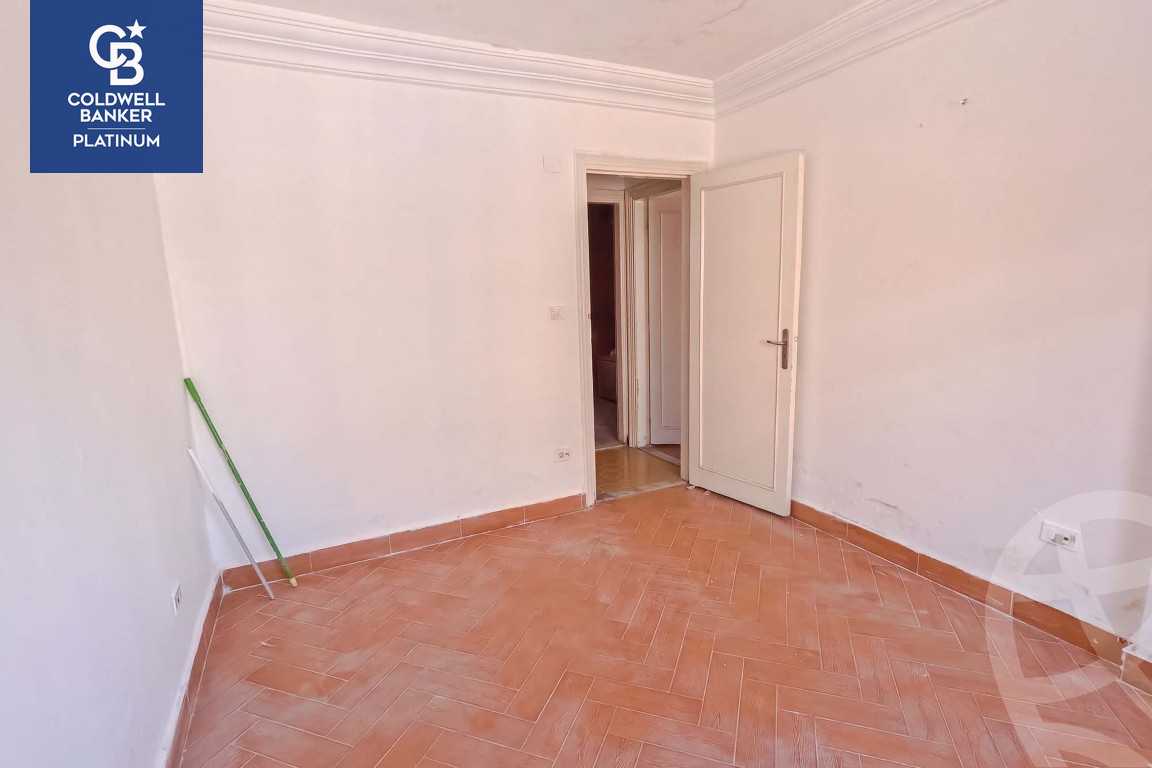 https://aqarmap.com.eg/en/listing/5759295-for-sale-alexandria-smouha-el-farouk-omar-st