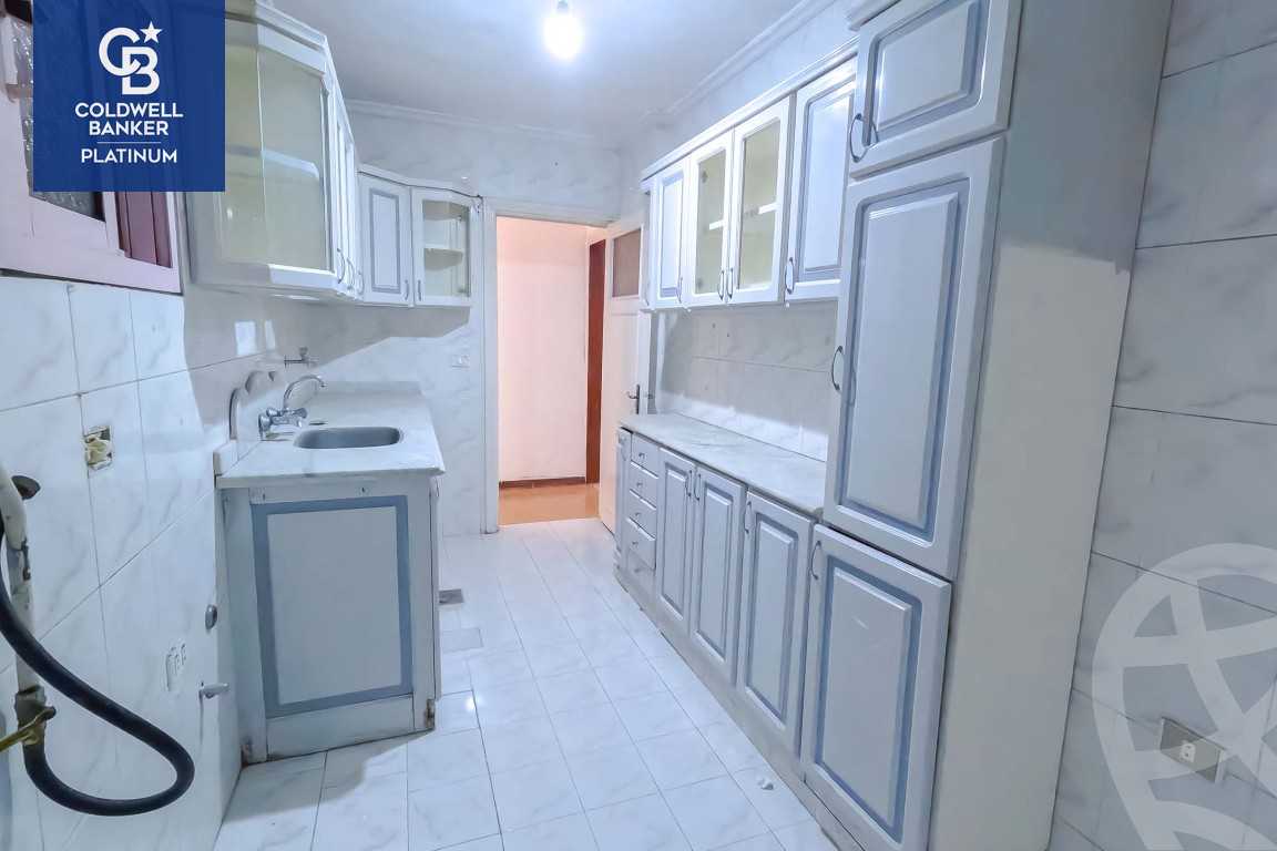 https://aqarmap.com.eg/en/listing/5759295-for-sale-alexandria-smouha-el-farouk-omar-st