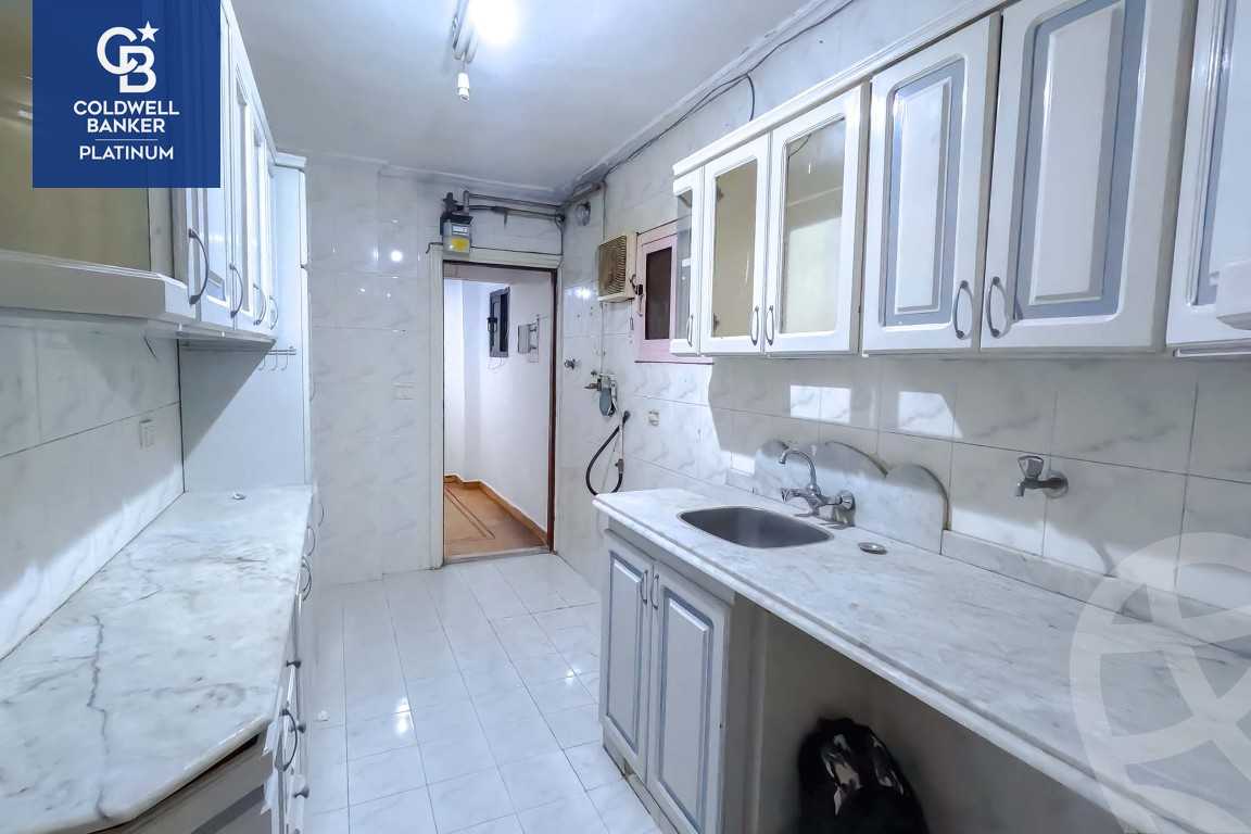 https://aqarmap.com.eg/en/listing/5759295-for-sale-alexandria-smouha-el-farouk-omar-st