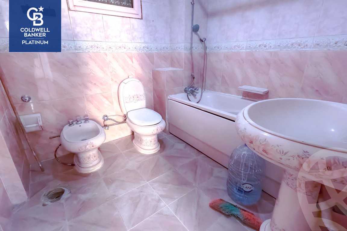 https://aqarmap.com.eg/en/listing/5759295-for-sale-alexandria-smouha-el-farouk-omar-st