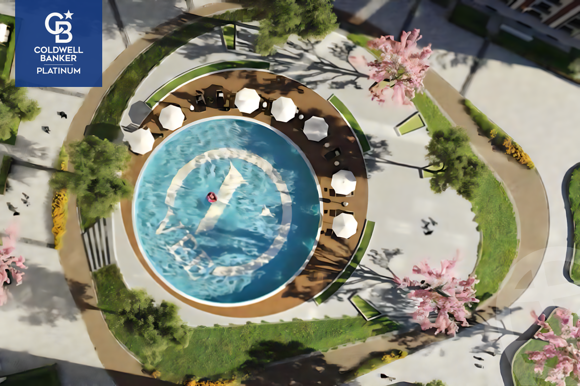 https://aqarmap.com.eg/ar/listing/5759339-for-sale-alexandria-sawary-compounds-vee-sawari-elghoniemy