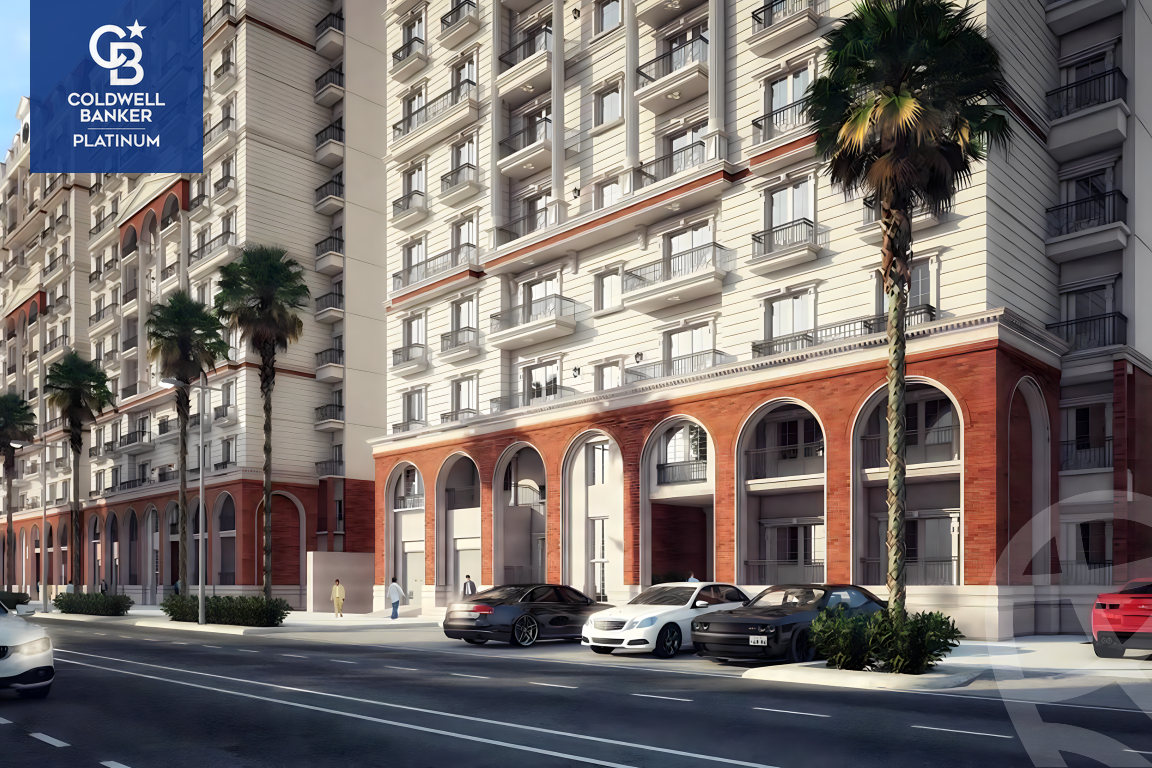 https://aqarmap.com.eg/ar/listing/5759339-for-sale-alexandria-sawary-compounds-vee-sawari-elghoniemy