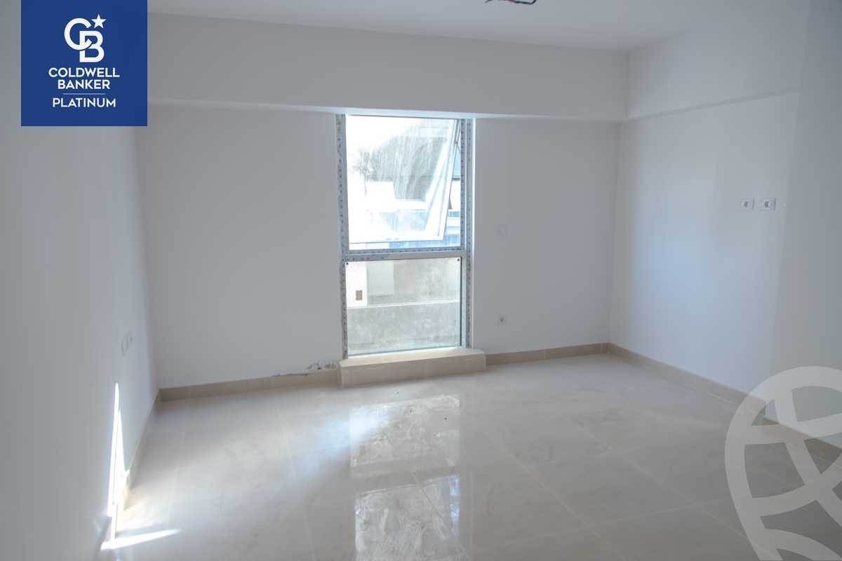 https://aqarmap.com.eg/en/listing/5762696-for-rent-alexandria-smouha-compounds-in-smouha-grand-view-complex-alexandria-for-investment