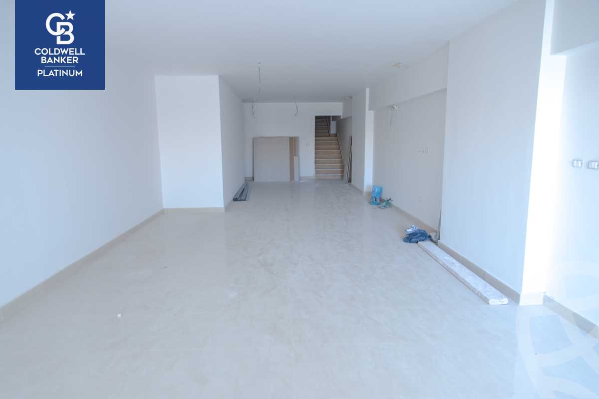 https://aqarmap.com.eg/en/listing/5762696-for-rent-alexandria-smouha-compounds-in-smouha-grand-view-complex-alexandria-for-investment
