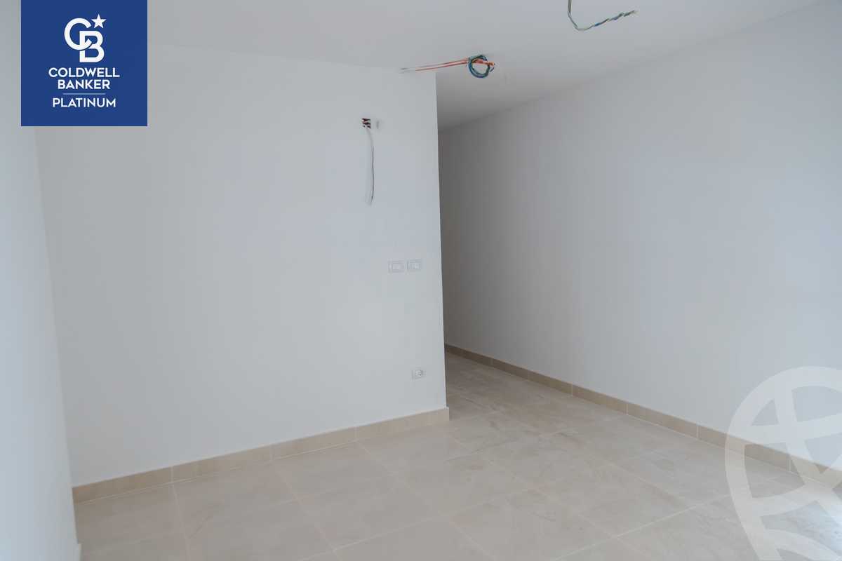 https://aqarmap.com.eg/en/listing/5762696-for-rent-alexandria-smouha-compounds-in-smouha-grand-view-complex-alexandria-for-investment