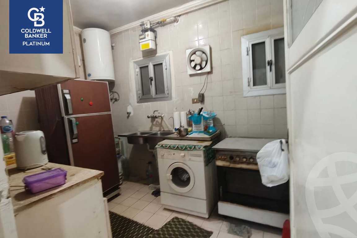 https://aqarmap.com.eg/ar/listing/5763130-for-sale-alexandria-smouha-acid-city
