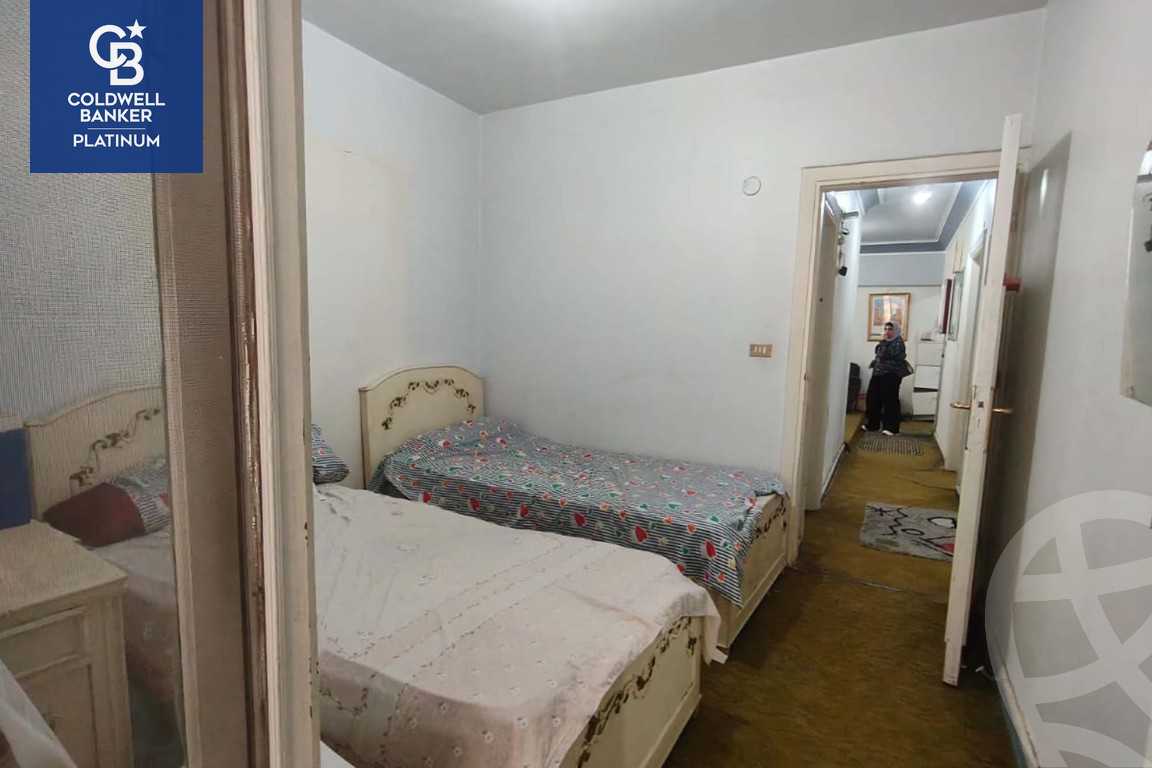https://aqarmap.com.eg/ar/listing/5763130-for-sale-alexandria-smouha-acid-city