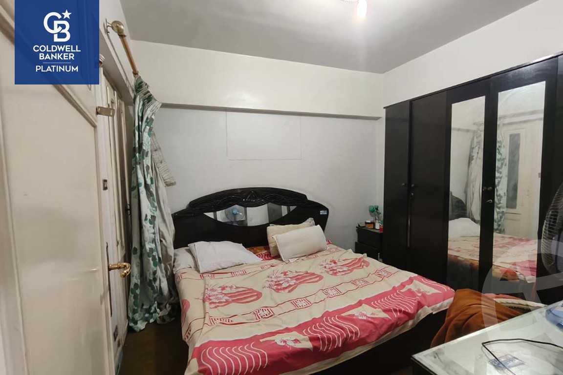 https://aqarmap.com.eg/ar/listing/5763130-for-sale-alexandria-smouha-acid-city
