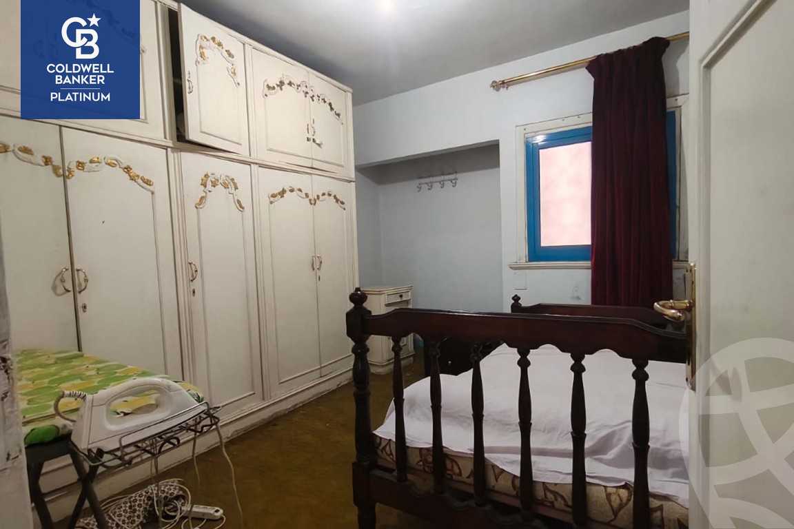 https://aqarmap.com.eg/ar/listing/5763130-for-sale-alexandria-smouha-acid-city