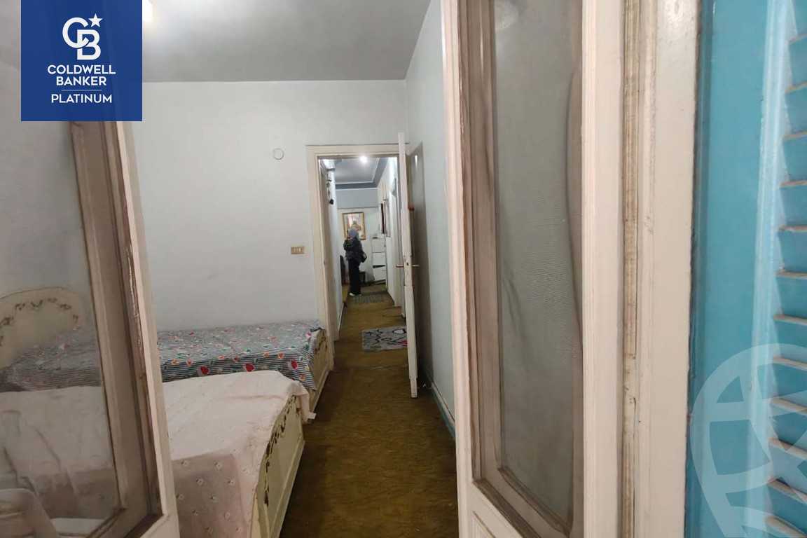https://aqarmap.com.eg/ar/listing/5763130-for-sale-alexandria-smouha-acid-city