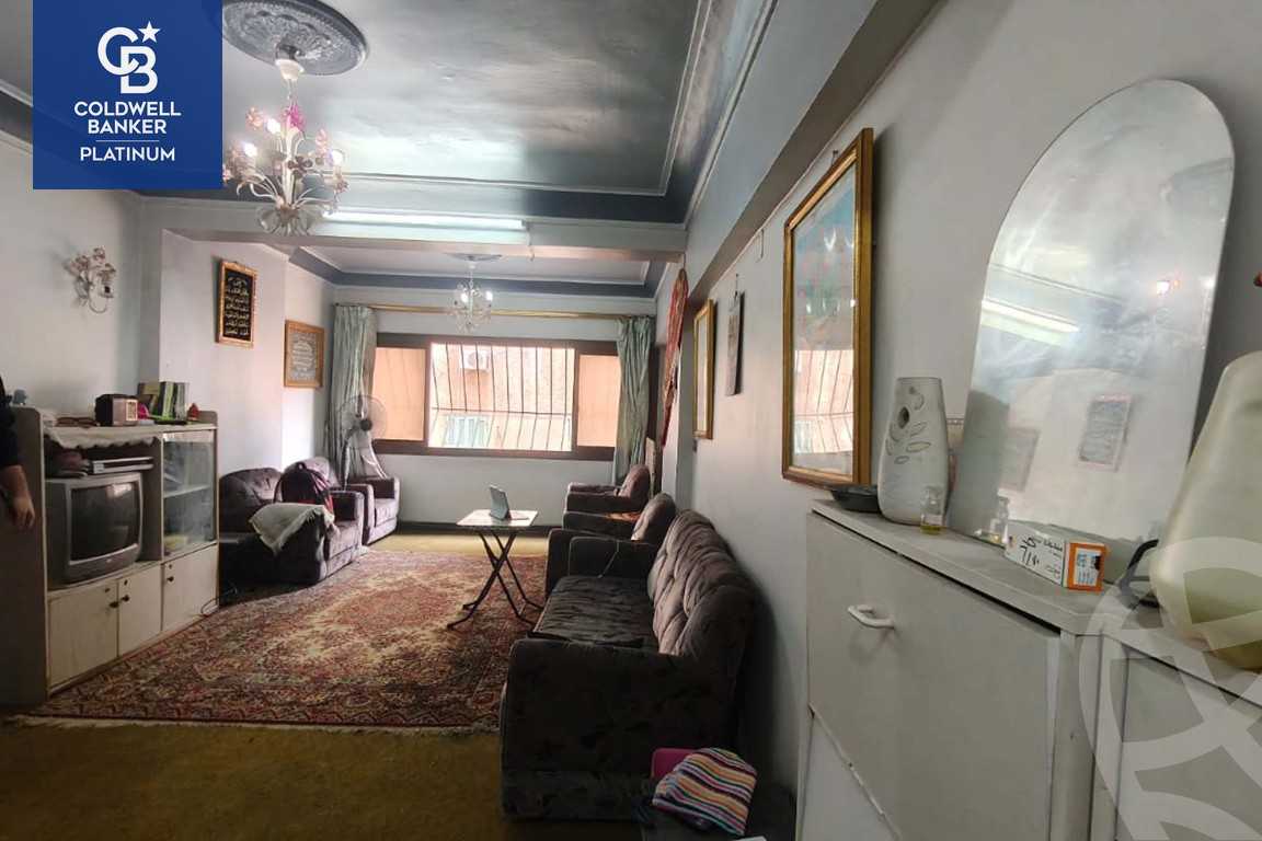 https://aqarmap.com.eg/ar/listing/5763130-for-sale-alexandria-smouha-acid-city
