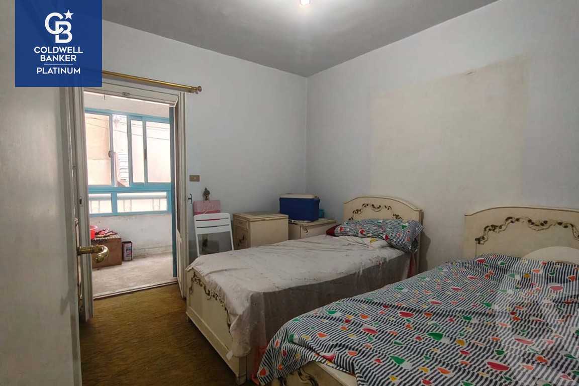https://aqarmap.com.eg/ar/listing/5763130-for-sale-alexandria-smouha-acid-city
