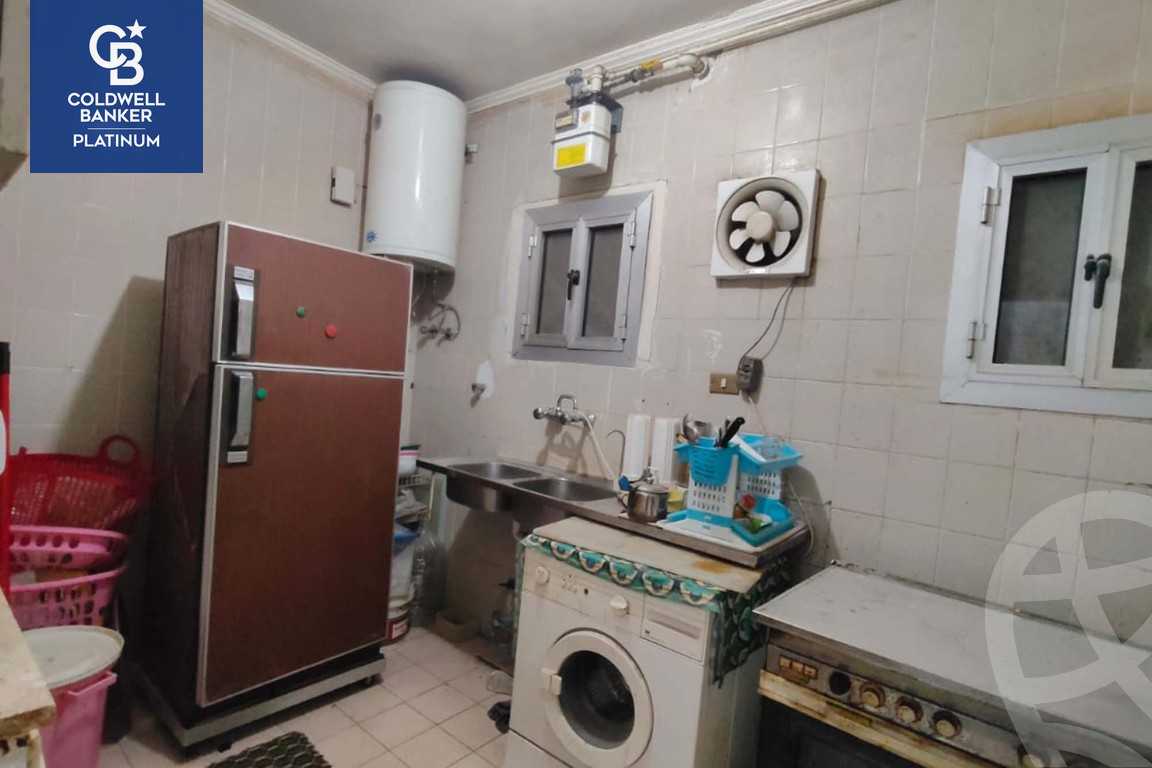 https://aqarmap.com.eg/ar/listing/5763130-for-sale-alexandria-smouha-acid-city