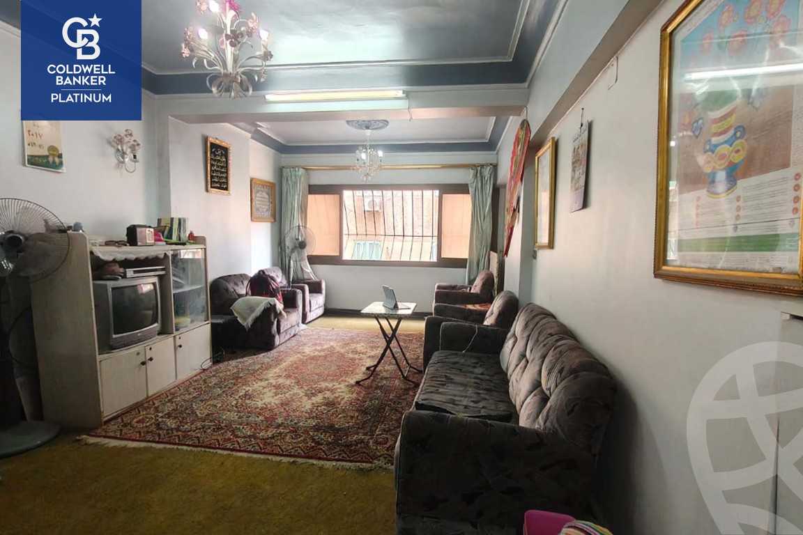 https://aqarmap.com.eg/ar/listing/5763130-for-sale-alexandria-smouha-acid-city