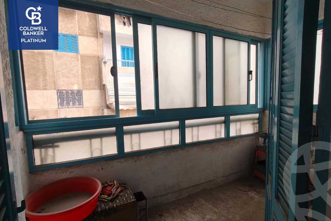 https://aqarmap.com.eg/ar/listing/5763130-for-sale-alexandria-smouha-acid-city